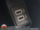 Thumbnail image of 2020 Ford Edge at LaFontaine Kia