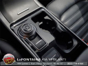 Thumbnail image of 2020 Ford Edge at LaFontaine Kia
