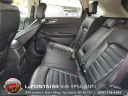 Thumbnail image of 2020 Ford Edge at LaFontaine Kia