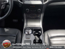 Thumbnail image of 2020 Ford Edge at LaFontaine Kia