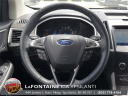 Thumbnail image of 2020 Ford Edge at LaFontaine Kia