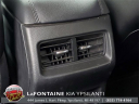 Thumbnail image of 2020 Ford Edge at LaFontaine Kia