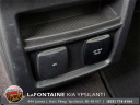 Thumbnail image of 2020 Ford Edge at LaFontaine Kia