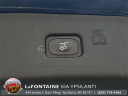 Thumbnail image of 2020 Ford Edge at LaFontaine Kia