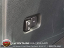 Thumbnail image of 2020 Ford Edge at LaFontaine Kia