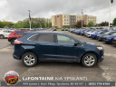 Thumbnail image of 2020 Ford Edge at LaFontaine Kia
