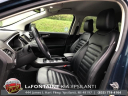 Thumbnail image of 2020 Ford Edge at LaFontaine Kia