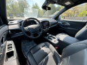 Thumbnail image of 2022 Chevrolet Traverse at Paul Miller Chevrolet