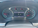 Thumbnail image of 2022 Chevrolet Traverse at Paul Miller Chevrolet