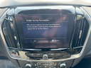 Thumbnail image of 2022 Chevrolet Traverse at Paul Miller Chevrolet