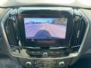 Thumbnail image of 2022 Chevrolet Traverse at Paul Miller Chevrolet
