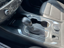 Thumbnail image of 2022 Chevrolet Traverse at Paul Miller Chevrolet