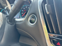 Thumbnail image of 2022 Chevrolet Traverse at Paul Miller Chevrolet