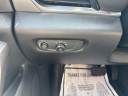 Thumbnail image of 2022 Chevrolet Traverse at Paul Miller Chevrolet