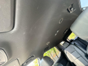 2022 Chevrolet Traverse LT Leather at Paul Miller Chevrolet