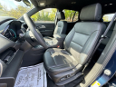 Thumbnail image of 2022 Chevrolet Traverse at Paul Miller Chevrolet