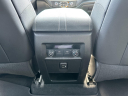 Thumbnail image of 2022 Chevrolet Traverse at Paul Miller Chevrolet