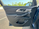 Thumbnail image of 2022 Chevrolet Traverse at Paul Miller Chevrolet