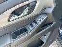 Thumbnail image of 2022 Chevrolet Traverse at Paul Miller Chevrolet