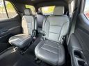 Thumbnail image of 2022 Chevrolet Traverse at Paul Miller Chevrolet