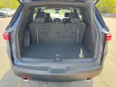 Thumbnail image of 2022 Chevrolet Traverse at Paul Miller Chevrolet