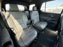 Thumbnail image of 2022 Chevrolet Traverse at Paul Miller Chevrolet
