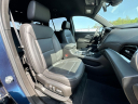 Thumbnail image of 2022 Chevrolet Traverse at Paul Miller Chevrolet