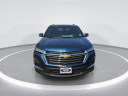 Thumbnail image of 2022 Chevrolet Traverse at Paul Miller Chevrolet