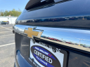 Thumbnail image of 2022 Chevrolet Traverse at Paul Miller Chevrolet