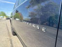 Thumbnail image of 2022 Chevrolet Traverse at Paul Miller Chevrolet