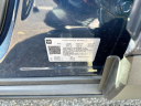 Thumbnail image of 2022 Chevrolet Traverse at Paul Miller Chevrolet
