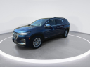 Thumbnail image of 2022 Chevrolet Traverse at Paul Miller Chevrolet