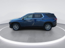 Thumbnail image of 2022 Chevrolet Traverse at Paul Miller Chevrolet