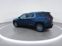 Thumbnail image of 2022 Chevrolet Traverse at Paul Miller Chevrolet