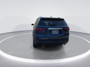 Thumbnail image of 2022 Chevrolet Traverse at Paul Miller Chevrolet