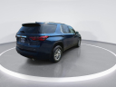 Thumbnail image of 2022 Chevrolet Traverse at Paul Miller Chevrolet