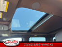 Thumbnail image of 2025 Ford F-150 at Lewis Ford Lincoln