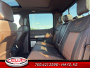Thumbnail image of 2025 Ford F-150 at Lewis Ford Lincoln