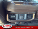 Thumbnail image of 2025 Ford F-150 at Lewis Ford Lincoln