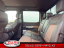 Thumbnail image of 2025 Ford F-150 at Lewis Ford Lincoln