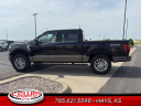 Thumbnail image of 2025 Ford F-150 at Lewis Ford Lincoln