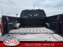 Thumbnail image of 2025 Ford F-150 at Lewis Ford Lincoln