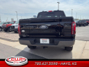 Thumbnail image of 2025 Ford F-150 at Lewis Ford Lincoln
