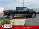 Thumbnail image of 2025 Ford F-150 at Lewis Ford Lincoln