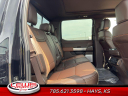 Thumbnail image of 2025 Ford F-150 at Lewis Ford Lincoln