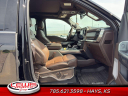 Thumbnail image of 2025 Ford F-150 at Lewis Ford Lincoln