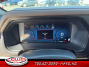 Thumbnail image of 2025 Ford F-150 at Lewis Ford Lincoln