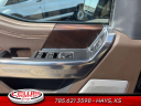 Thumbnail image of 2025 Ford F-150 at Lewis Ford Lincoln