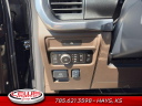 Thumbnail image of 2025 Ford F-150 at Lewis Ford Lincoln