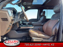 Thumbnail image of 2025 Ford F-150 at Lewis Ford Lincoln